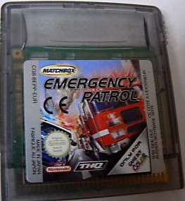 ../gameboy-big/matchbox_emergency_patrol_gbd.jpg