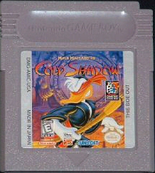 ../gameboy-big/maui_mallard_in_cold_shadow.jpg