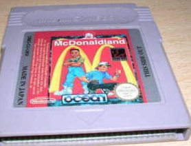 ../gameboy-big/mcdonaldland.jpg