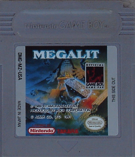 ../gameboy-big/megalit.jpg