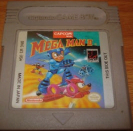 ../gameboy-big/megaman_2.jpg