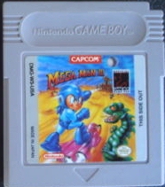 ../gameboy-big/megaman_3.jpg