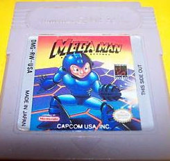 ../gameboy-big/megaman_dr_wilys_revenge.jpg