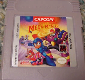 ../gameboy-big/megaman_iv.jpg