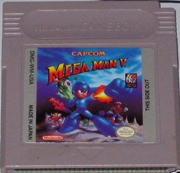 ../gameboy-big/megaman_v.jpg