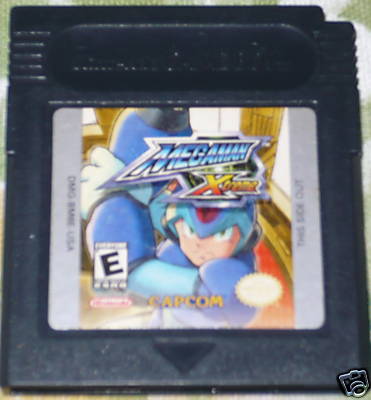 ../gameboy-big/megaman_xtreme_gbc.jpg