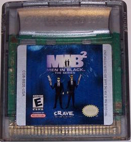 ../gameboy-big/men_in_black_2_the_series_gbd.jpg