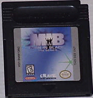 ../gameboy-big/men_in_black_the_series_gbc.jpg