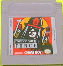 ../gameboy-big/mercenary_force.jpg