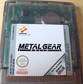 ../gameboy-big/metal_gear_solid_gbd.jpg