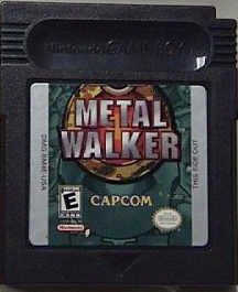 ../gameboy-big/metal_walker_gbc.jpg