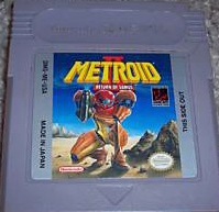 ../gameboy-big/metroid_2_return_of_samus.jpg