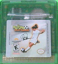 ../gameboy-big/mia_hamm_soccer_shootout_gbd.jpg