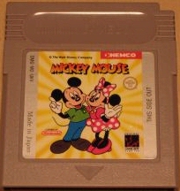 ../gameboy-big/mickey_mouse.jpg