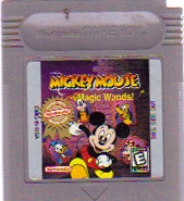 ../gameboy-big/mickey_mouse_magic_wand.jpg