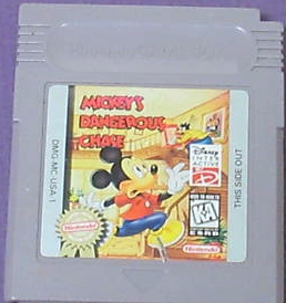 ../gameboy-big/mickeys_dangerous_chase.jpg