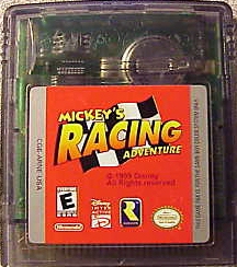 ../gameboy-big/mickeys_racing_adventure_gbd.jpg