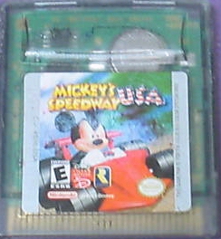 ../gameboy-big/mickeys_speedway_usa_gbd.jpg