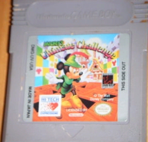 ../gameboy-big/mickeys_ultimate_challenge.jpg