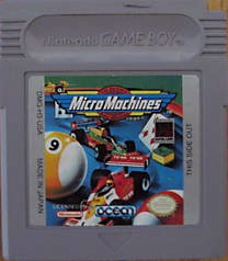 ../gameboy-big/micro_machines.jpg