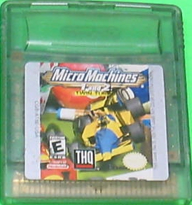 ../gameboy-big/micro_machines_1_and_2_twin_turbo_gbd.jpg