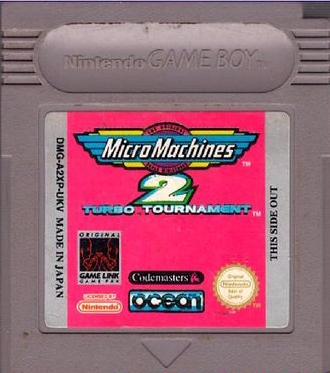 ../gameboy-big/micro_machines_2.jpg