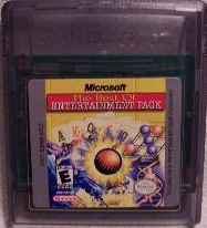 ../gameboy-big/microsoft_entertainment_pack_gbd.jpg