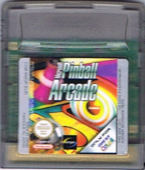 ../gameboy-big/microsoft_pinball_arcade_gbd.jpg