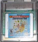 ../gameboy-big/microsoft_puzzle_collection_gbd.jpg