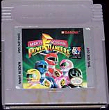 ../gameboy-big/mighty_morphin_power_rangers.jpg