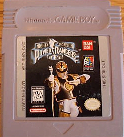 ../gameboy-big/mighty_morphin_power_rangers_the_movie.jpg