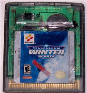 ../gameboy-big/millennium_winter_sports_gbd.jpg