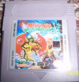 ../gameboy-big/milons_secret_castle.jpg