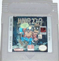 ../gameboy-big/miner_2049er.jpg