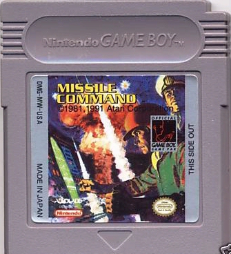 ../gameboy-big/missile_command.jpg