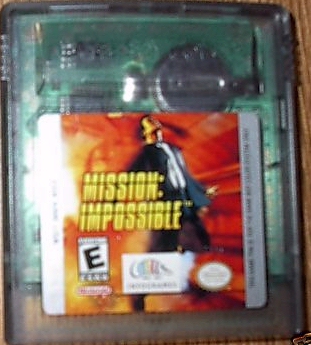 ../gameboy-big/mission_impossible_gbd.jpg