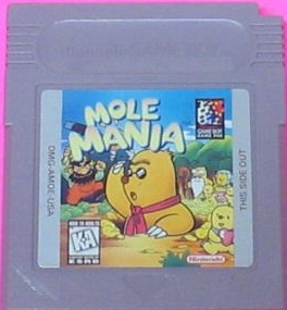 ../gameboy-big/mole_mania.jpg