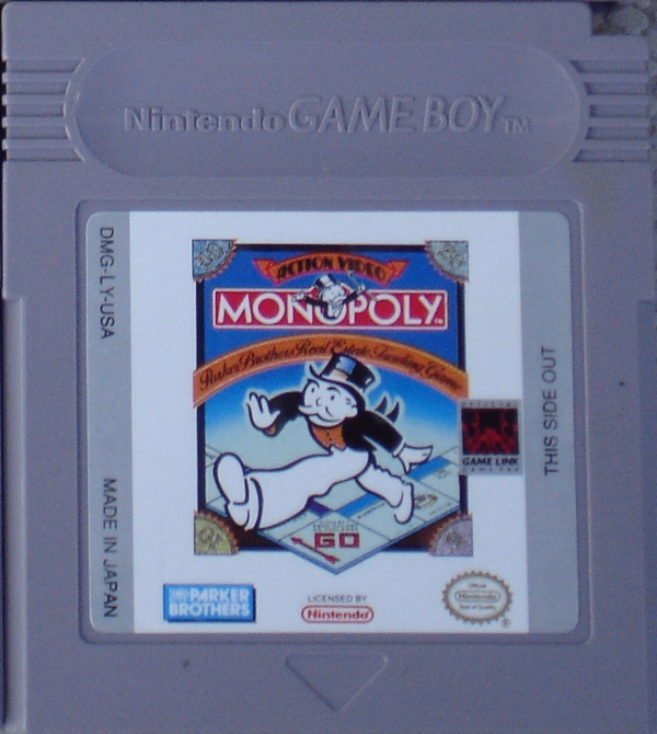 ../gameboy-big/monopoly.jpg