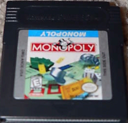 ../gameboy-big/monopoly_gbc.jpg