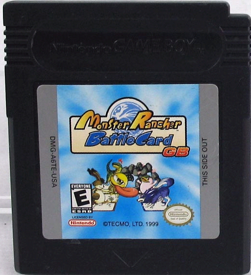 ../gameboy-big/monster_rancher_battle_card_gb_gbc.jpg