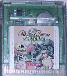 ../gameboy-big/monster_rancher_explorer_gbd.jpg