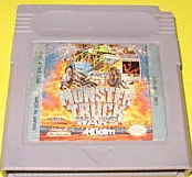 ../gameboy-big/monster_truck_wars.jpg