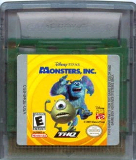 ../gameboy-big/monsters_inc_gbd.jpg