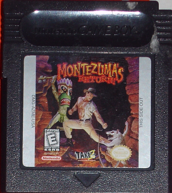 ../gameboy-big/montezumas_return_gbc.jpg