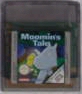 ../gameboy-big/moomins_tale_gbd.jpg