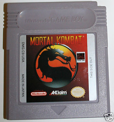 ../gameboy-big/mortal_kombat.jpg