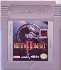 ../gameboy-big/mortal_kombat_2.jpg