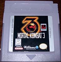 ../gameboy-big/mortal_kombat_3.jpg