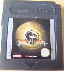 ../gameboy-big/mortal_kombat_4_gbc.jpg