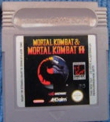 ../gameboy-big/mortal_kombat_i_and__2.jpg